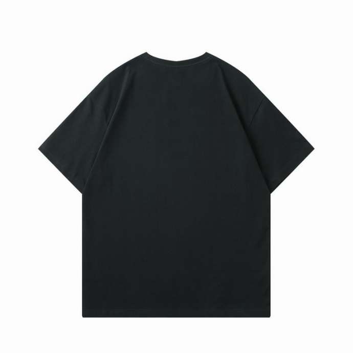 Dior T Shirts Short _SKUDiorM-3XLA03333924